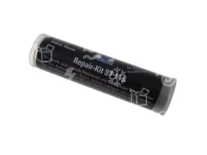 lepidlo ST 115, 57 g, pro nepájené spoje, AL výparníků